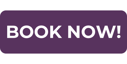 atea.png ( Afternoon Tea Book N) atea